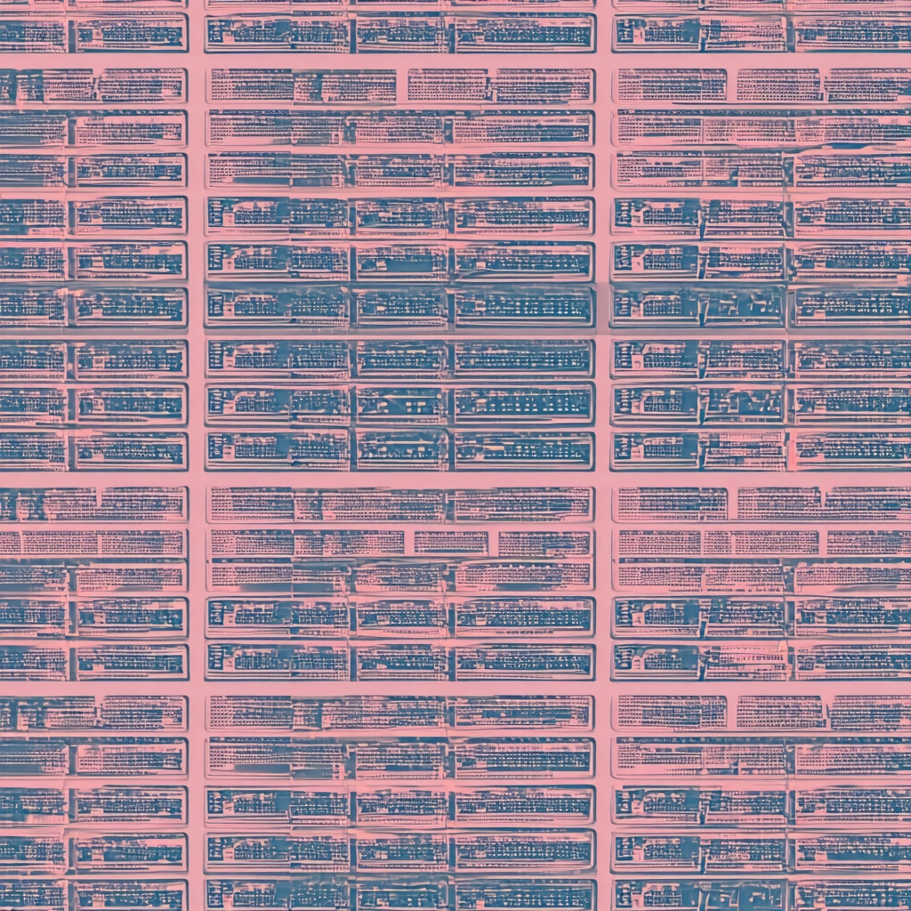 日照香炉生紫烟，遥看瀑布挂前川。