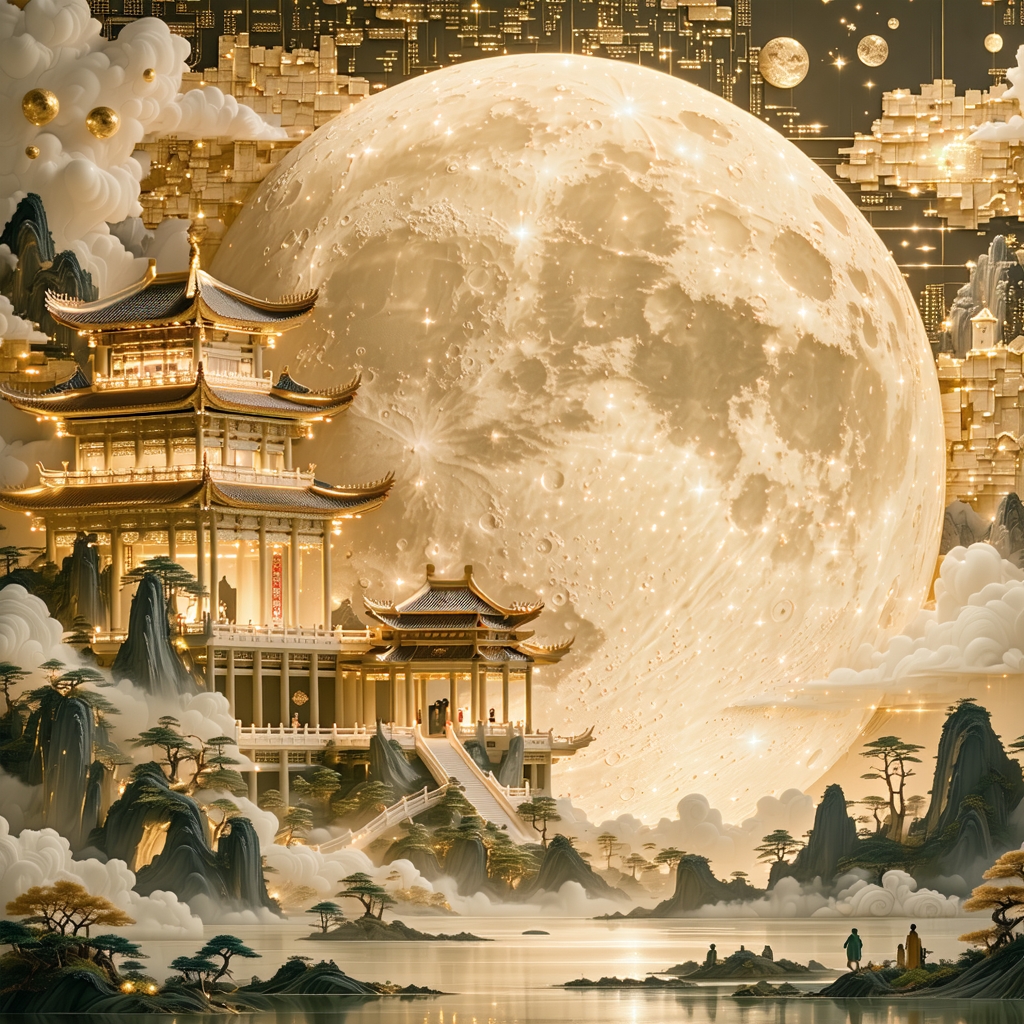 金吾不禁夜，玉漏莫相催。