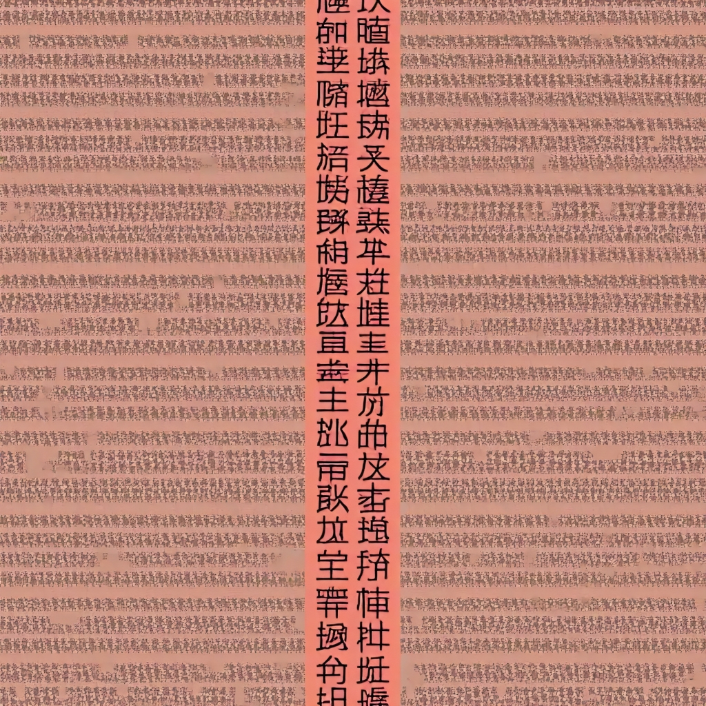 贫居往往无烟火，不独明朝为子推。