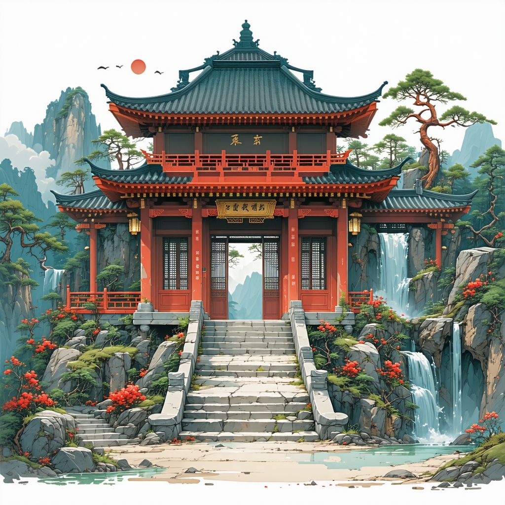 贫居往往无烟火，不独明朝为子推。