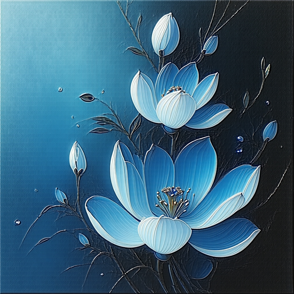 把酒看花想诸弟，杜陵寒食草青青。