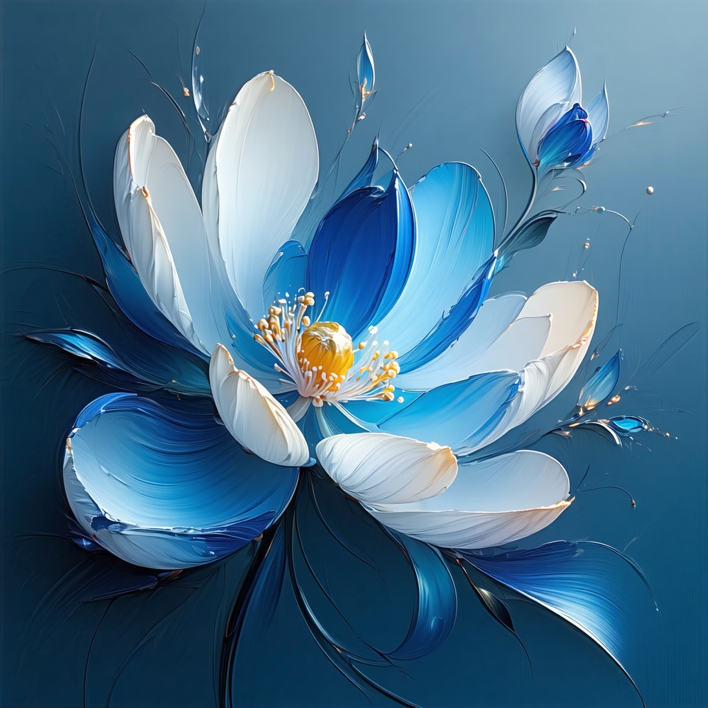 迟日园林悲昔游，今春花鸟作边愁。