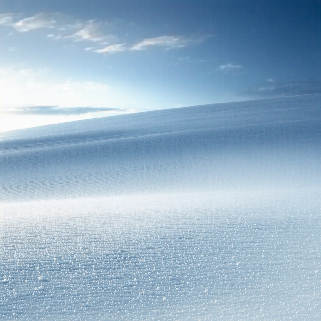 有梅无雪不精神，有雪无诗俗了人。 Poster