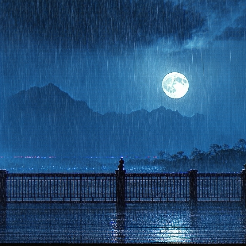 暖雨晴风初破冻，柳眼梅腮，已觉春心动。