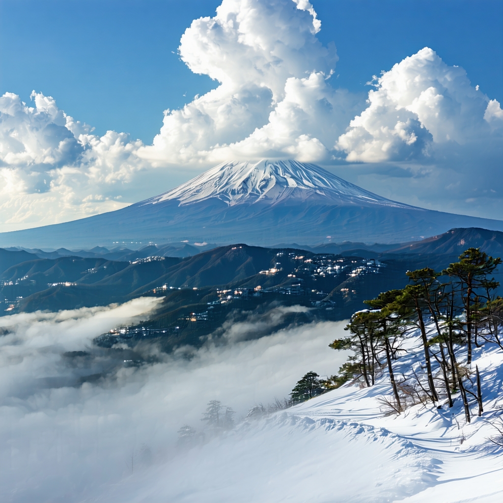 欲渡黄河冰塞川，将登太行雪满山。