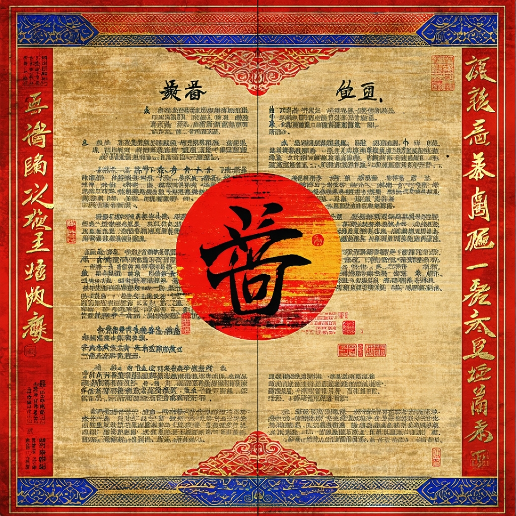 九日悲秋不到心。凤城歌管有新音。 Poster