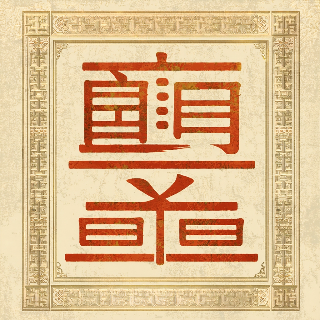 九日悲秋不到心。凤城歌管有新音。