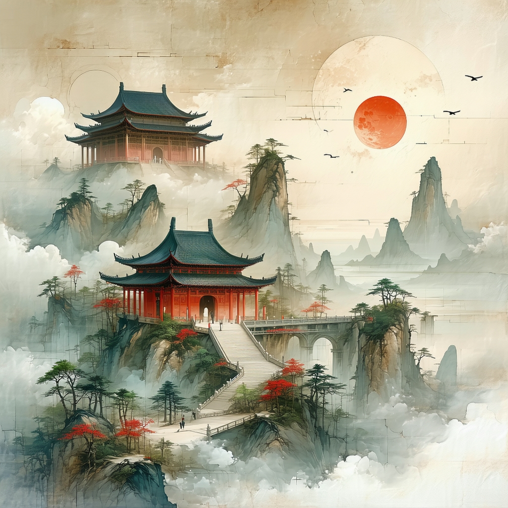 九日悲秋不到心。凤城歌管有新音。