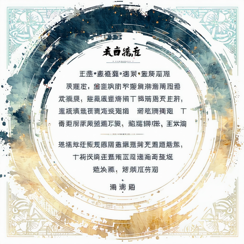 九日悲秋不到心。凤城歌管有新音。