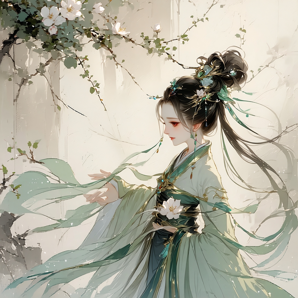 断无蜂蝶慕幽香，红衣脱尽芳心苦。