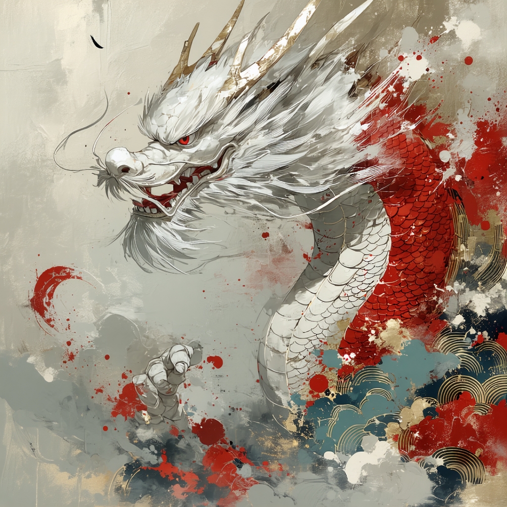 龟灵未免刳肠患，马失应无折足忧。