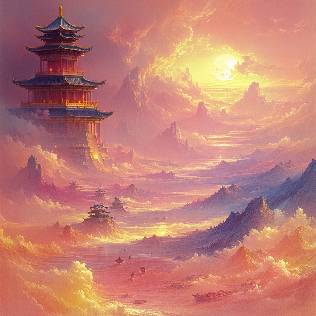 汉将归来虏塞空，旌旗初下玉关东。