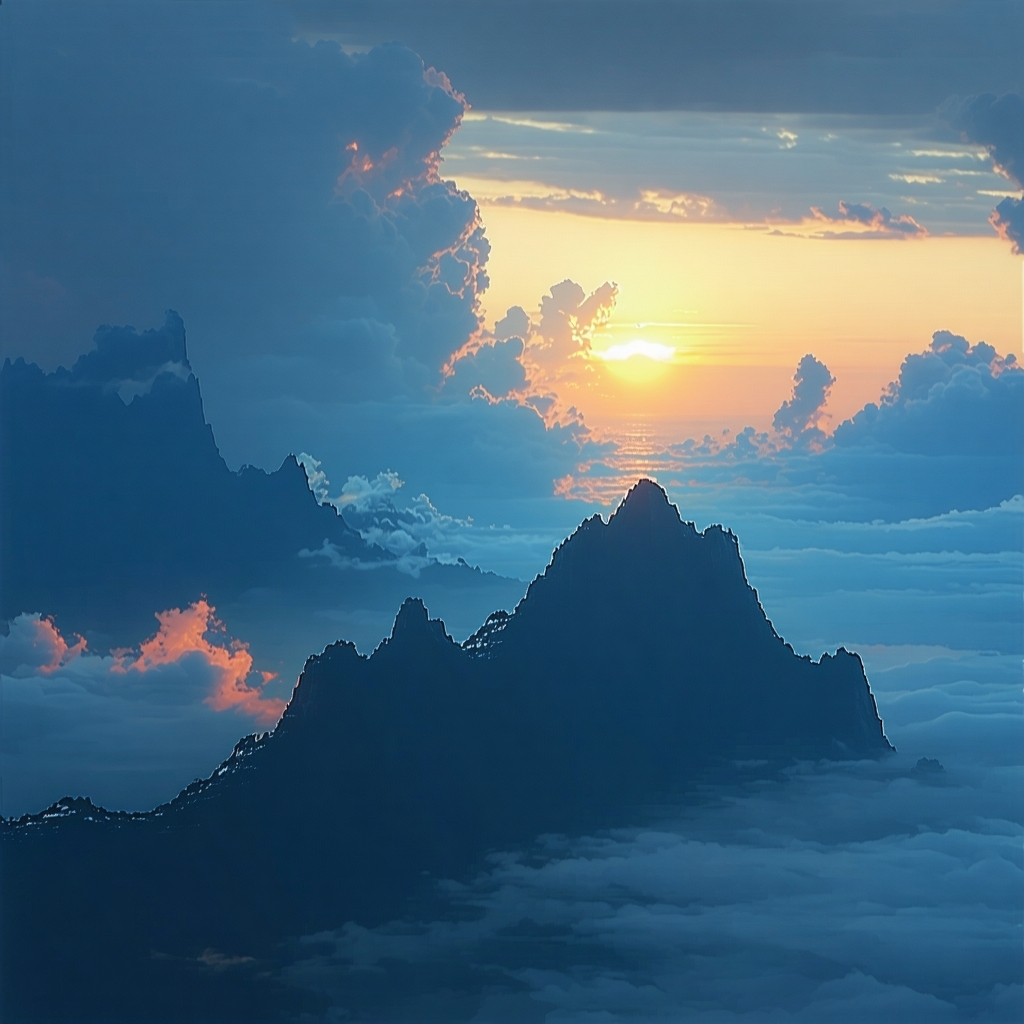 汉将归来虏塞空，旌旗初下玉关东。