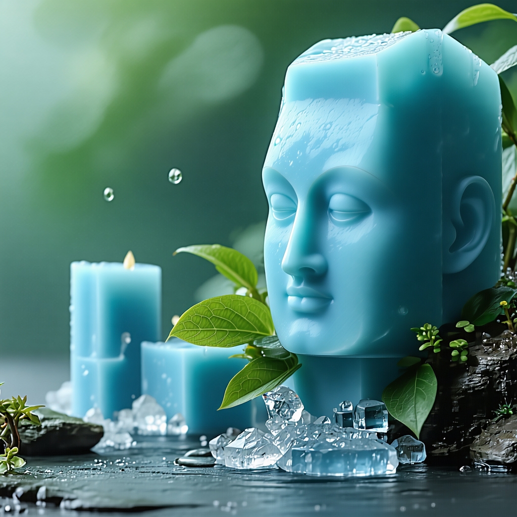 青梅如豆柳如眉，日长蝴蝶飞。