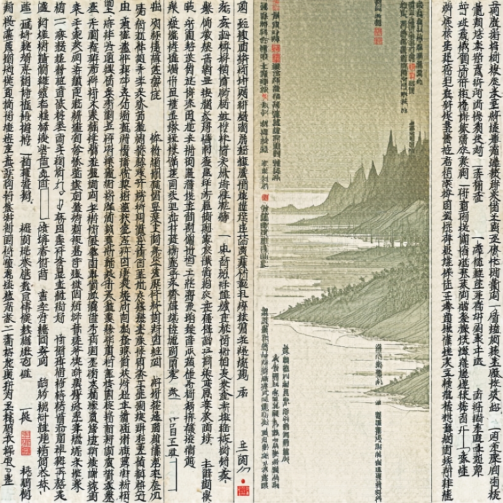 古人今人若流水，共看明月皆如此。