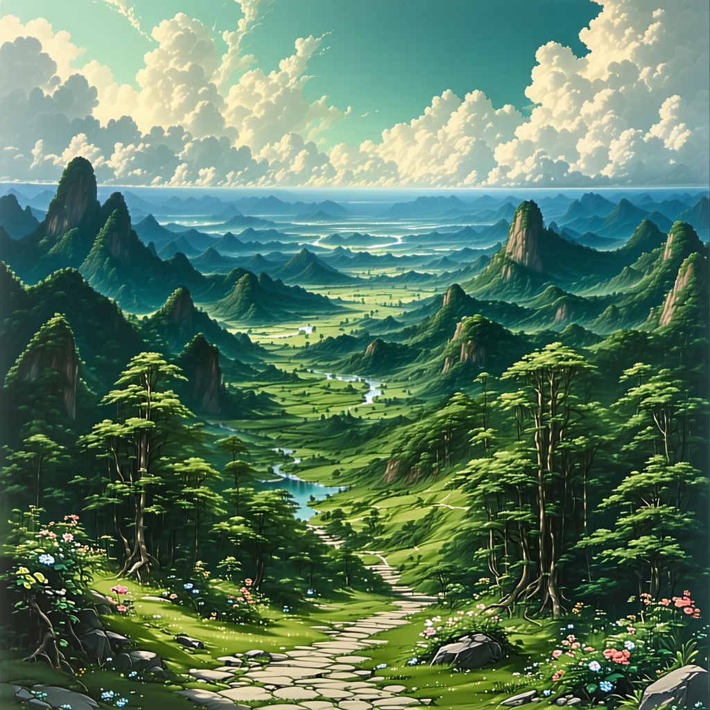 劝君终日酩酊醉，酒不到刘伶坟上土。