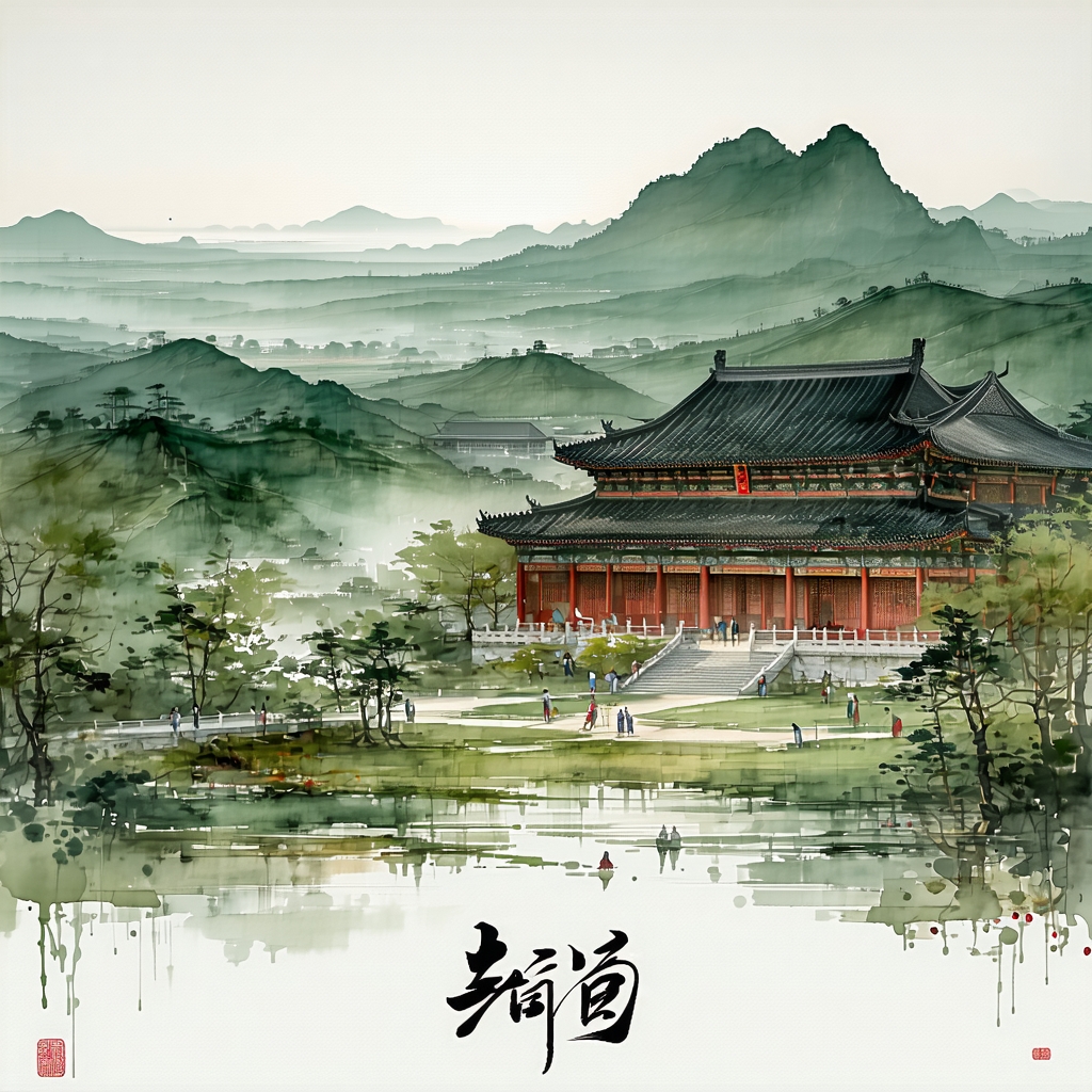 劝君终日酩酊醉，酒不到刘伶坟上土。