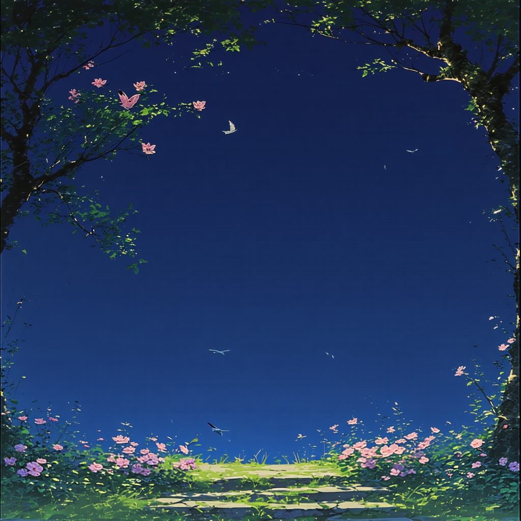 夜来能有几多寒，已瘦了、梨花一半。 Poster