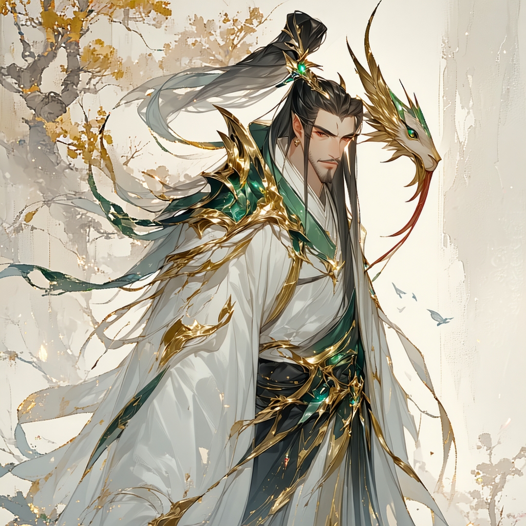 新竹高于旧竹枝，全凭老干为扶持。