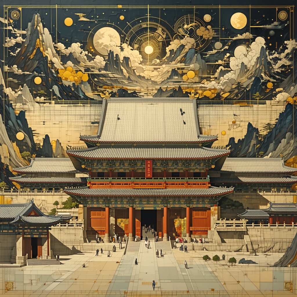 新竹高于旧竹枝，全凭老干为扶持。