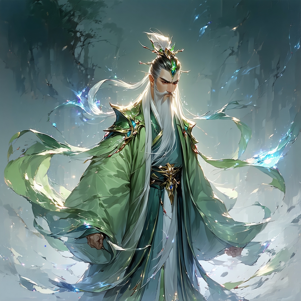 清明天气。永日愁如醉。