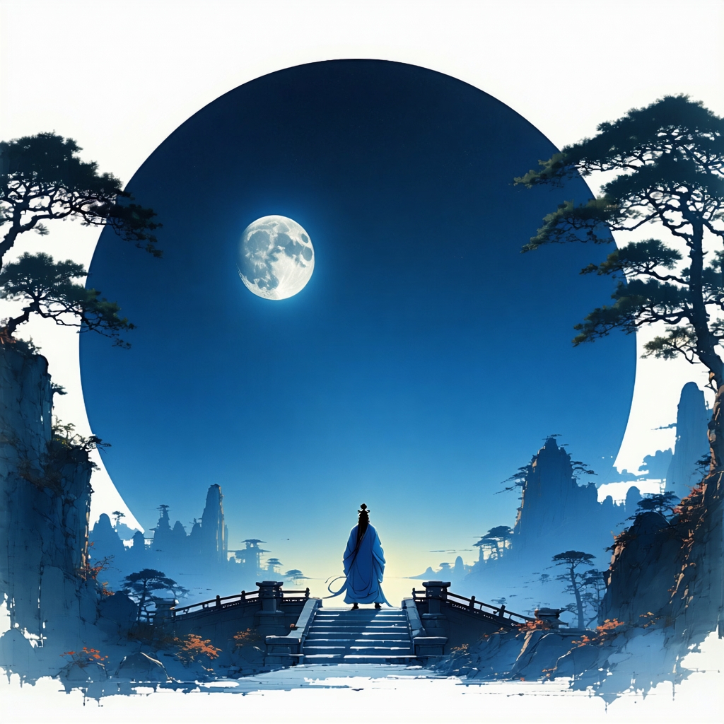 昨夜斗回北，今朝岁起东。