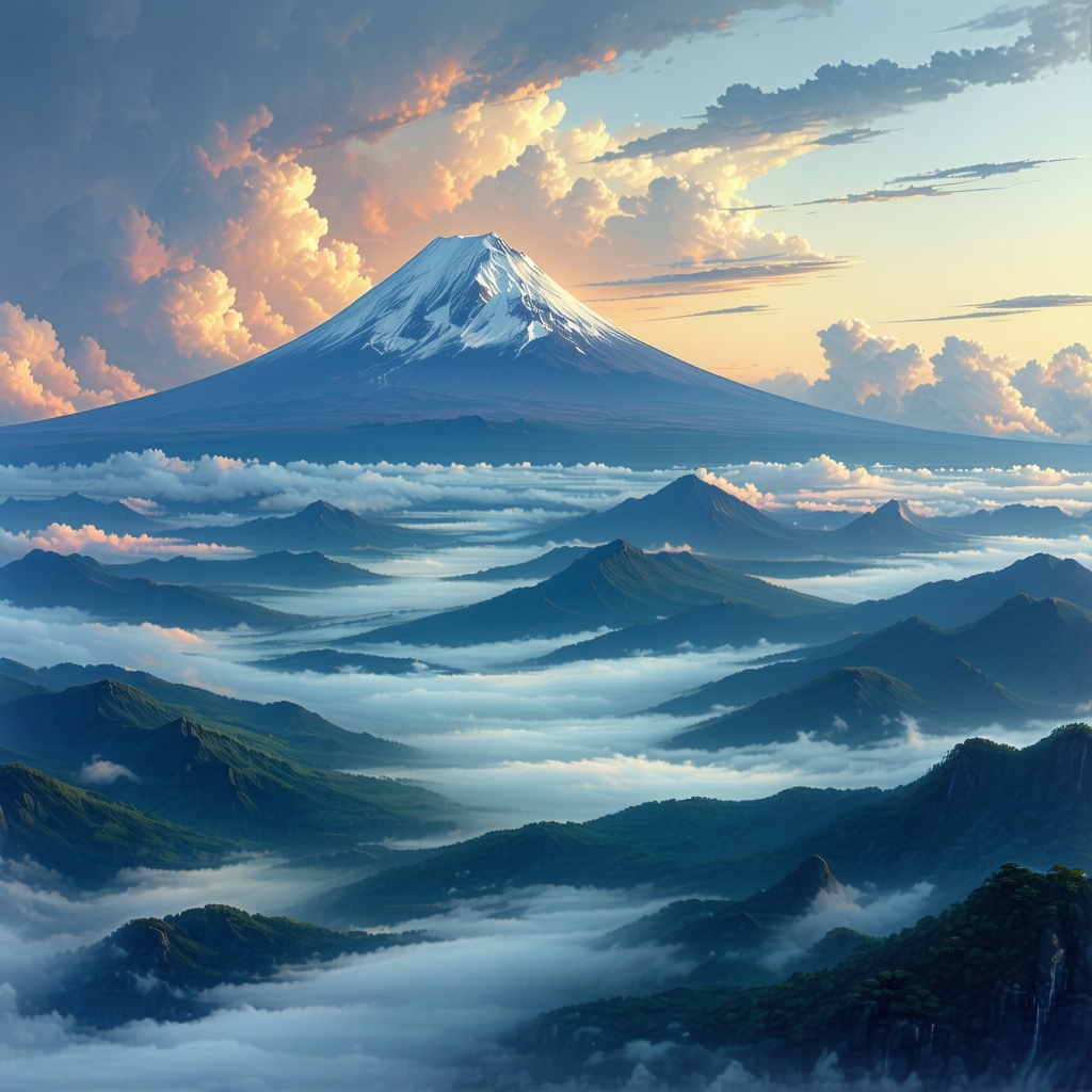 关山别荡子，风月守空闺。 Poster