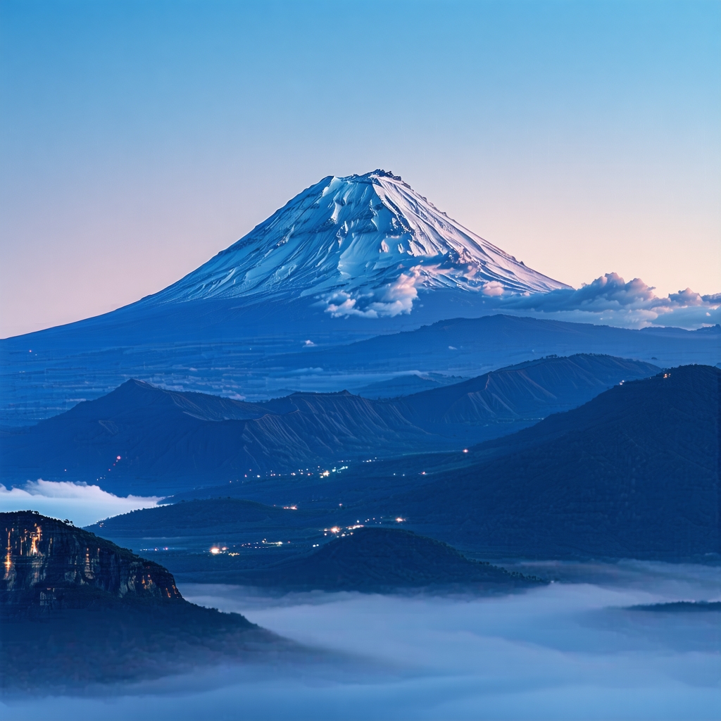 关山别荡子，风月守空闺。