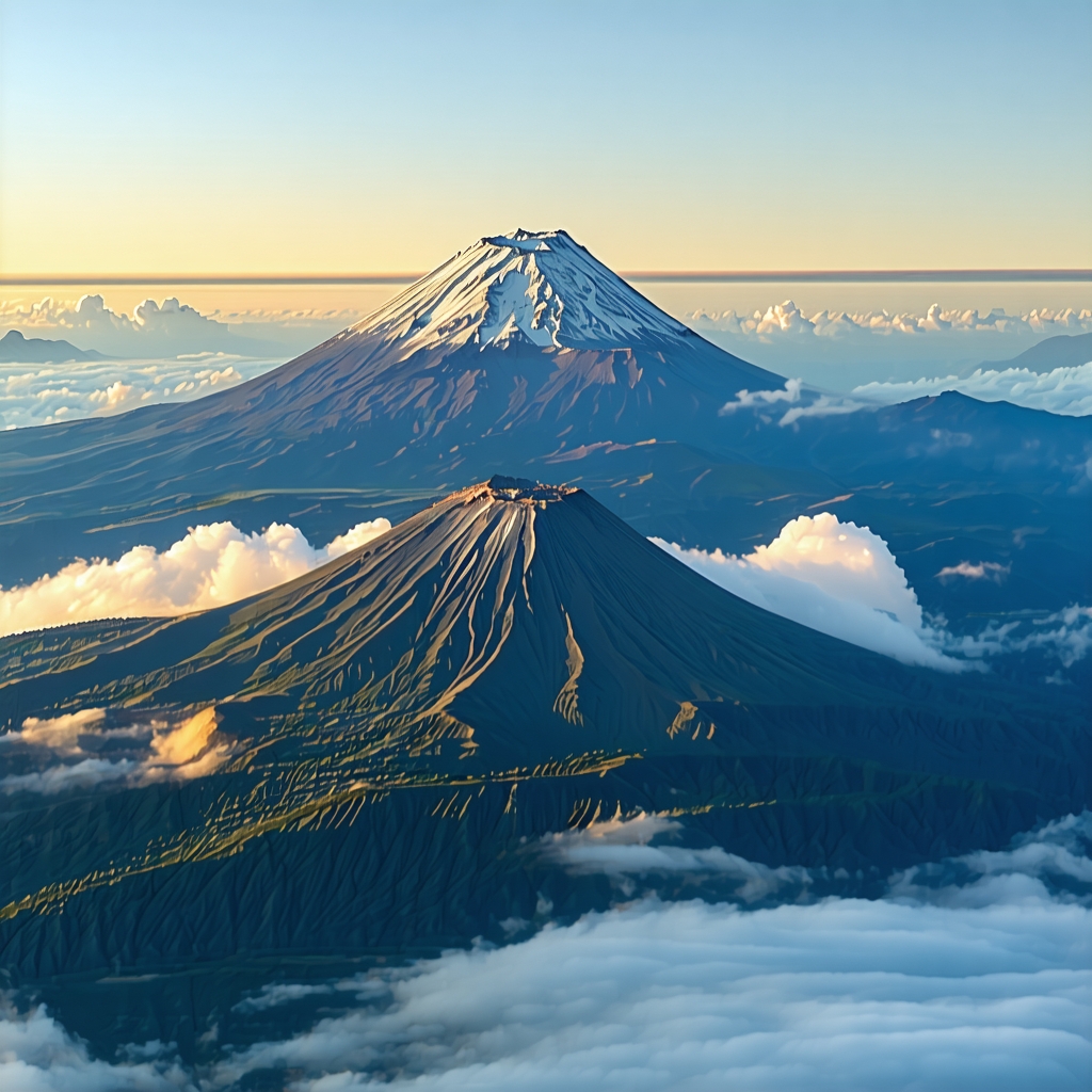 关山别荡子，风月守空闺。