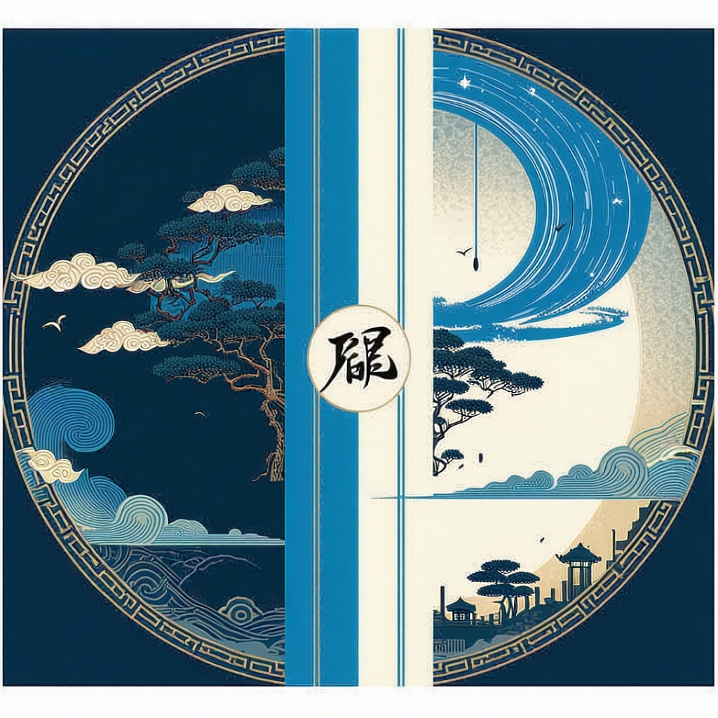 靡不有初，鲜克有终。