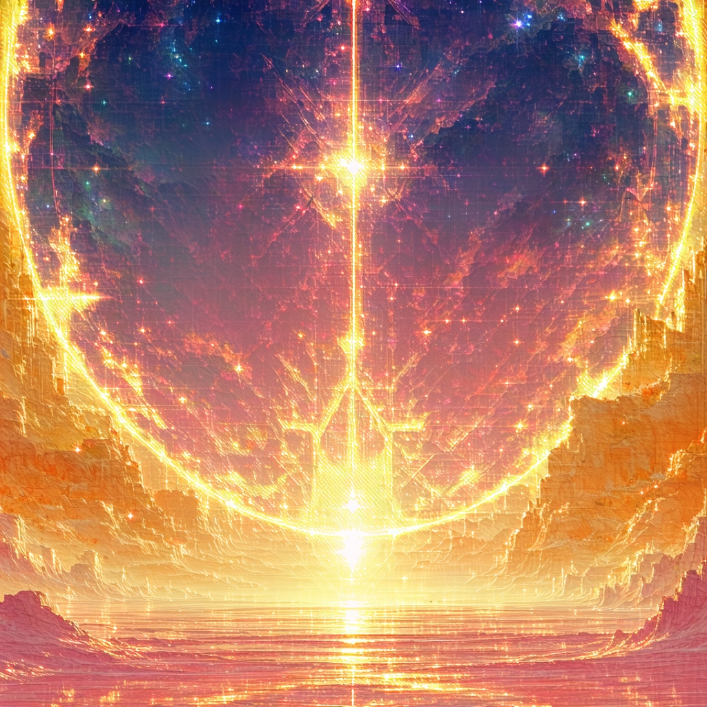 来时父母知隔生，重著衣裳如送死。