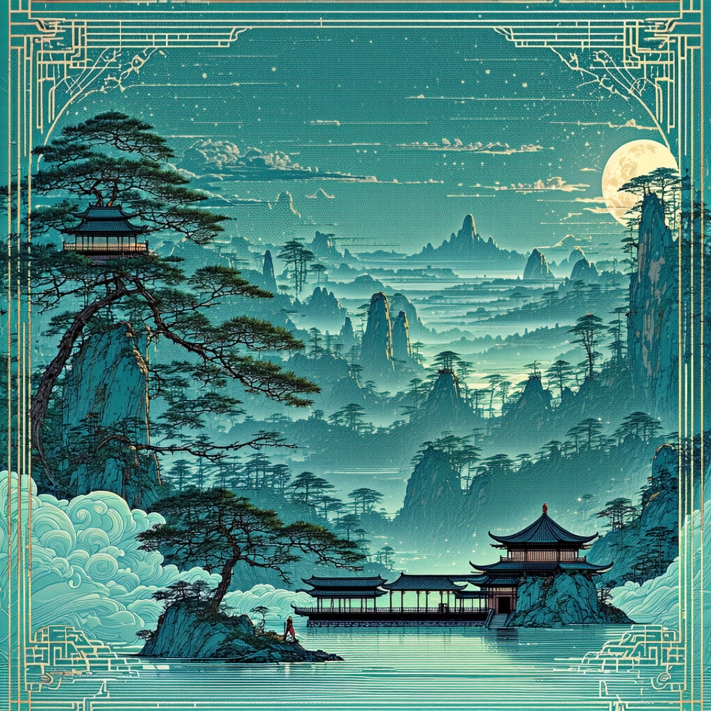 此身如传舍，何处是吾乡。