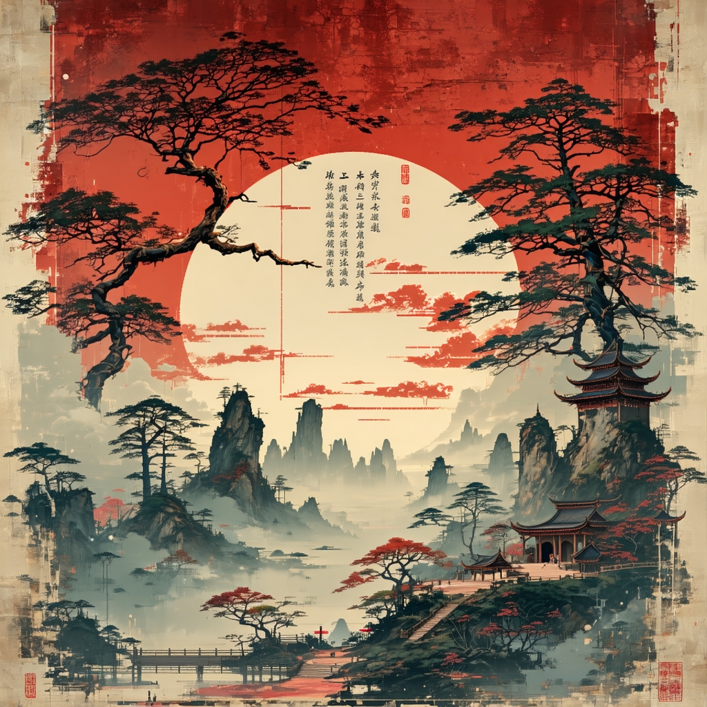 此身如传舍，何处是吾乡。