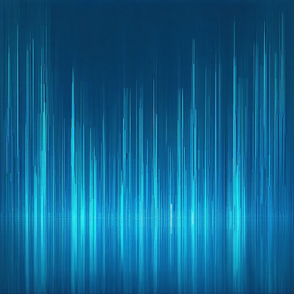 哀哀父母，生我劳瘁。