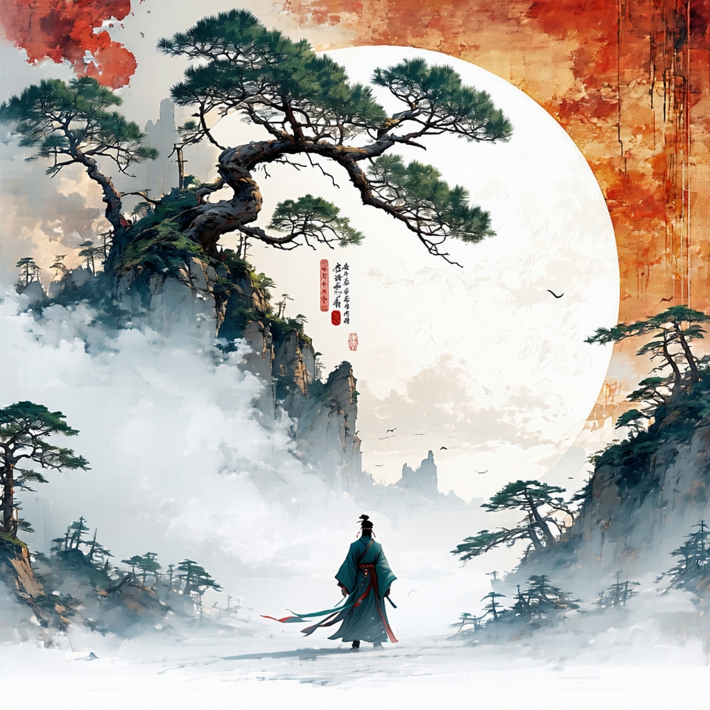 内官初赐清明火，上相闲分白打钱。