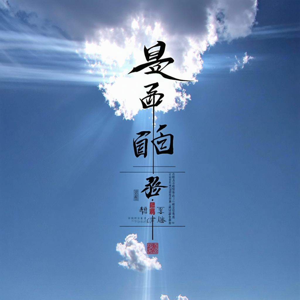 朔风万里入衣多，嘹呖寒空一雁过。