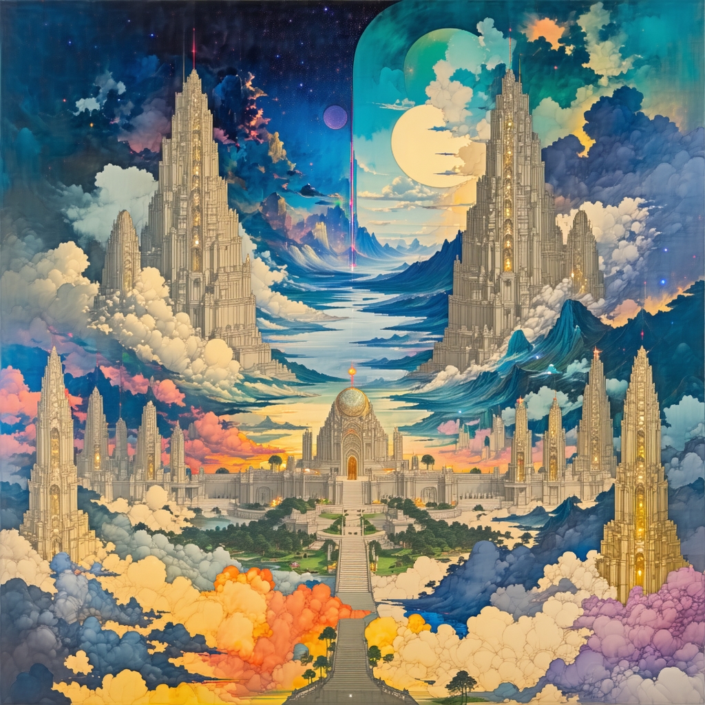 朔风万里入衣多，嘹呖寒空一雁过。