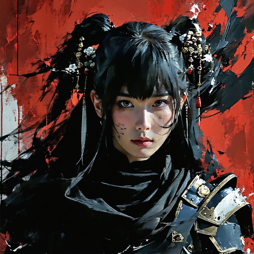 六月禾未秀，官家已修苍。