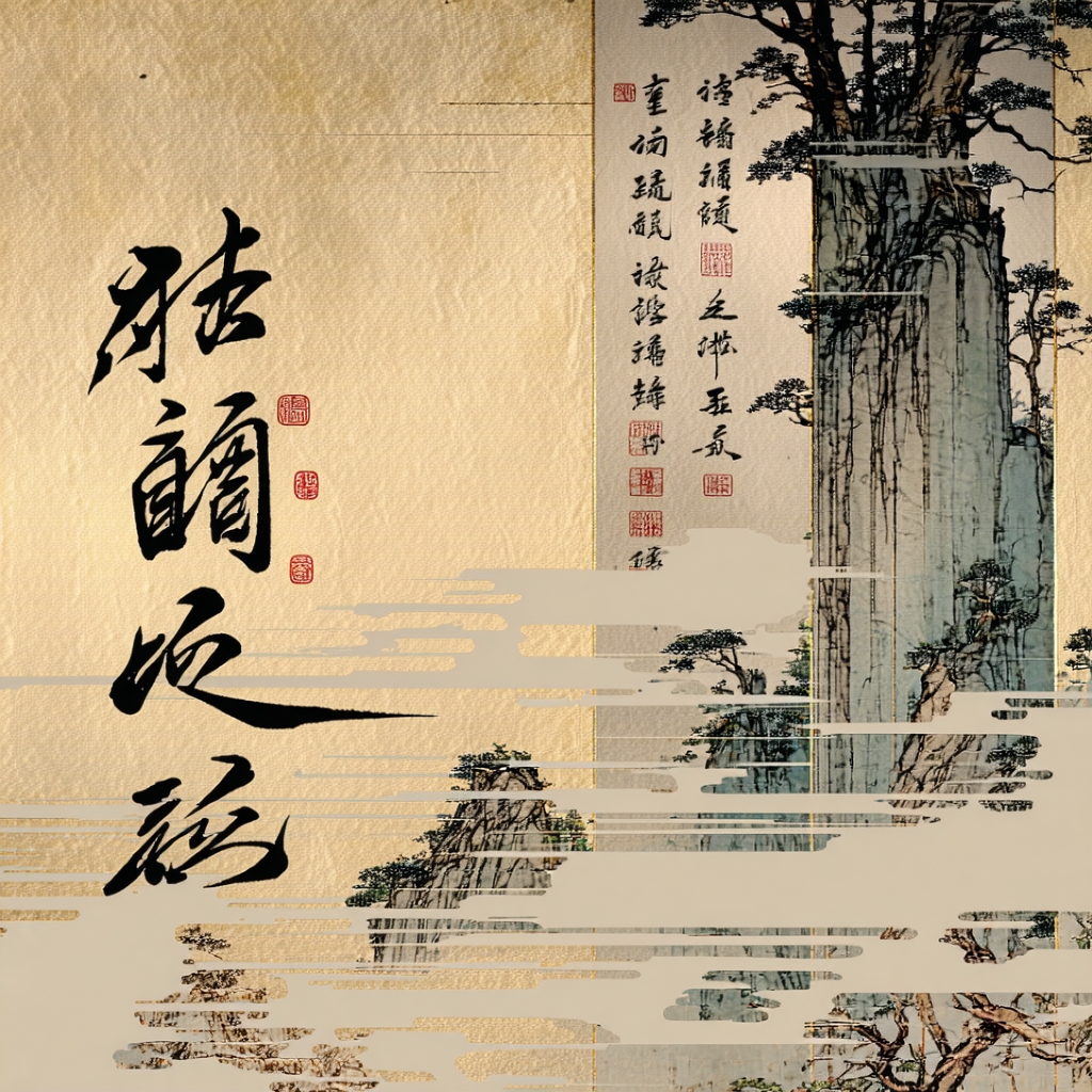 遥怜小儿女，未解忆长安。