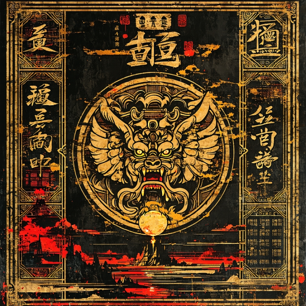 总为浮云能蔽日，长安不见使人愁。