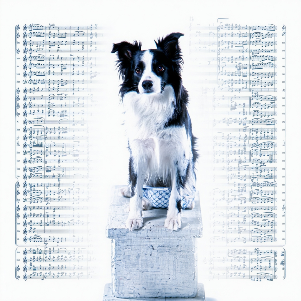 至今商女，时时犹唱，后庭遗曲。