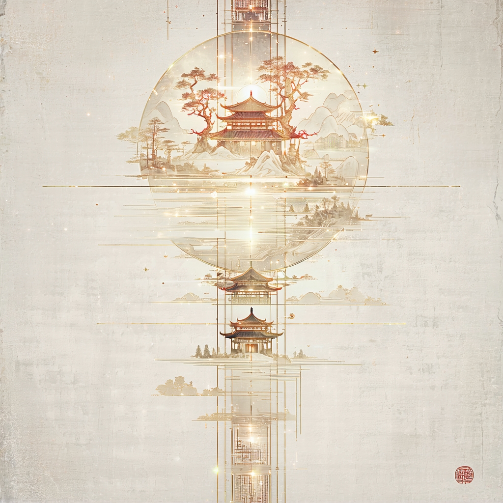 起望衣冠神州路，白日销残战骨。