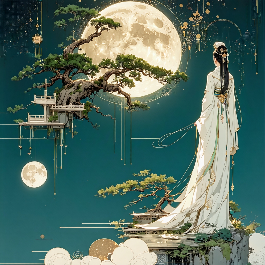 起望衣冠神州路，白日销残战骨。