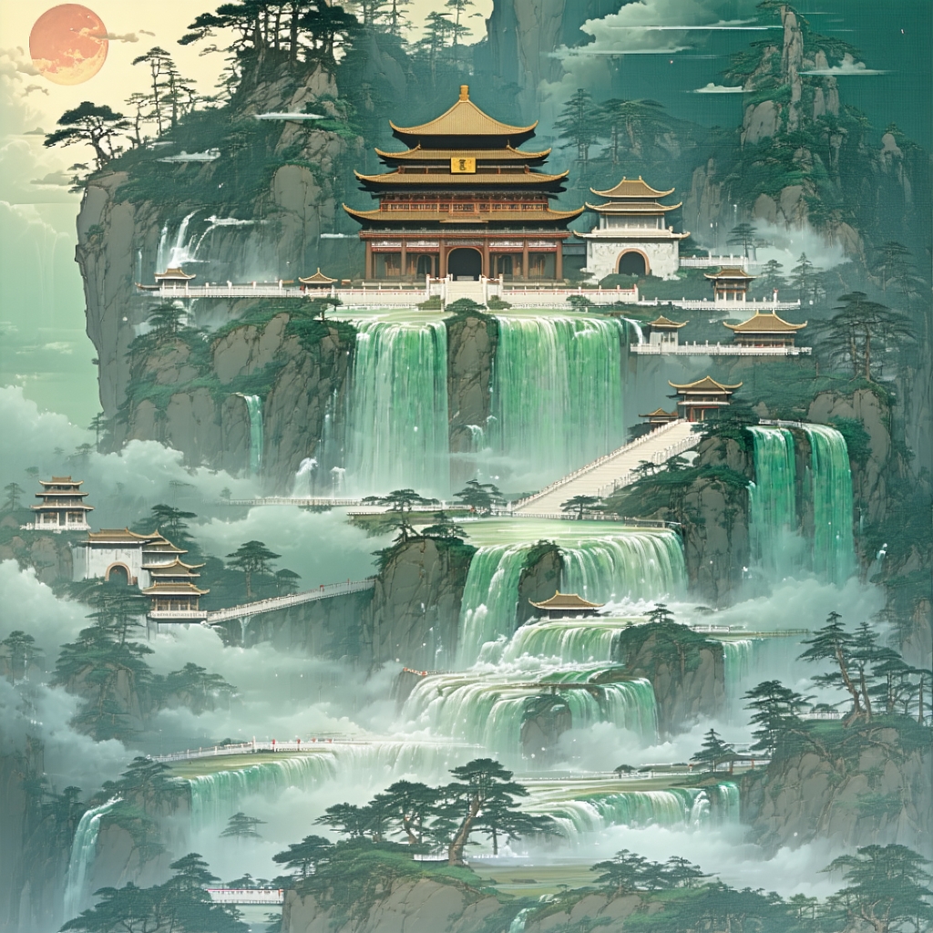 起望衣冠神州路，白日销残战骨。