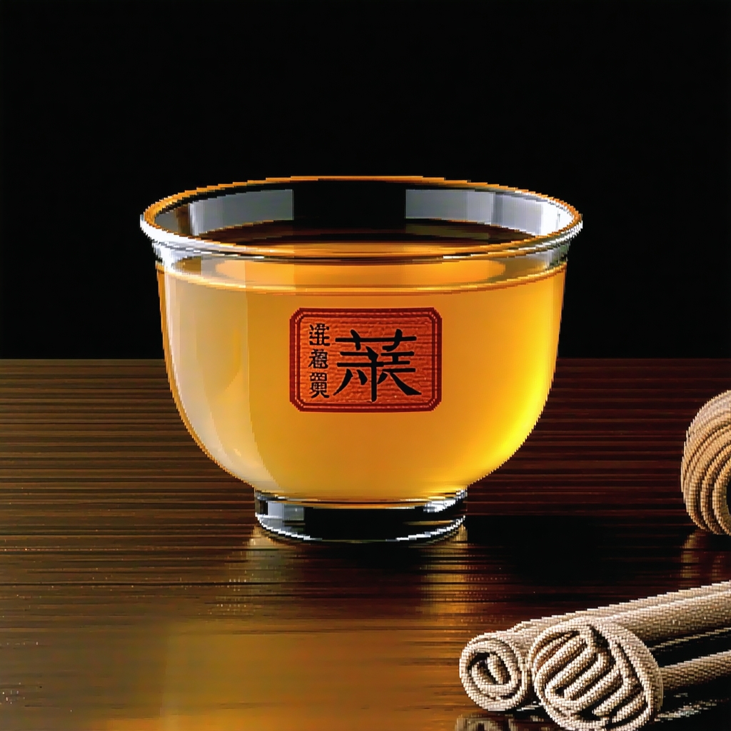 酒阑更喜团茶苦，梦断偏宜瑞脑香。