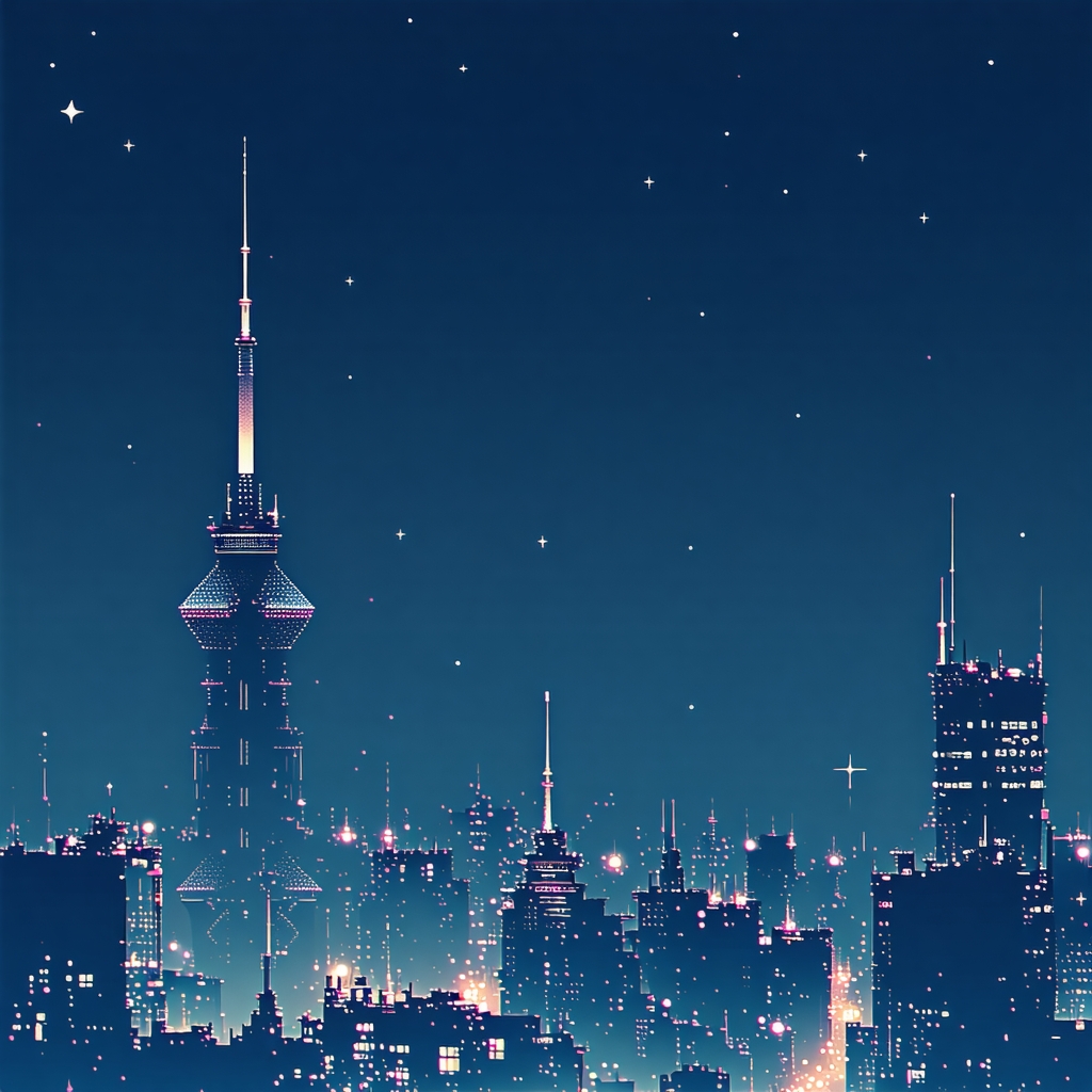 此夜曲中闻折柳，何人不起故园情。