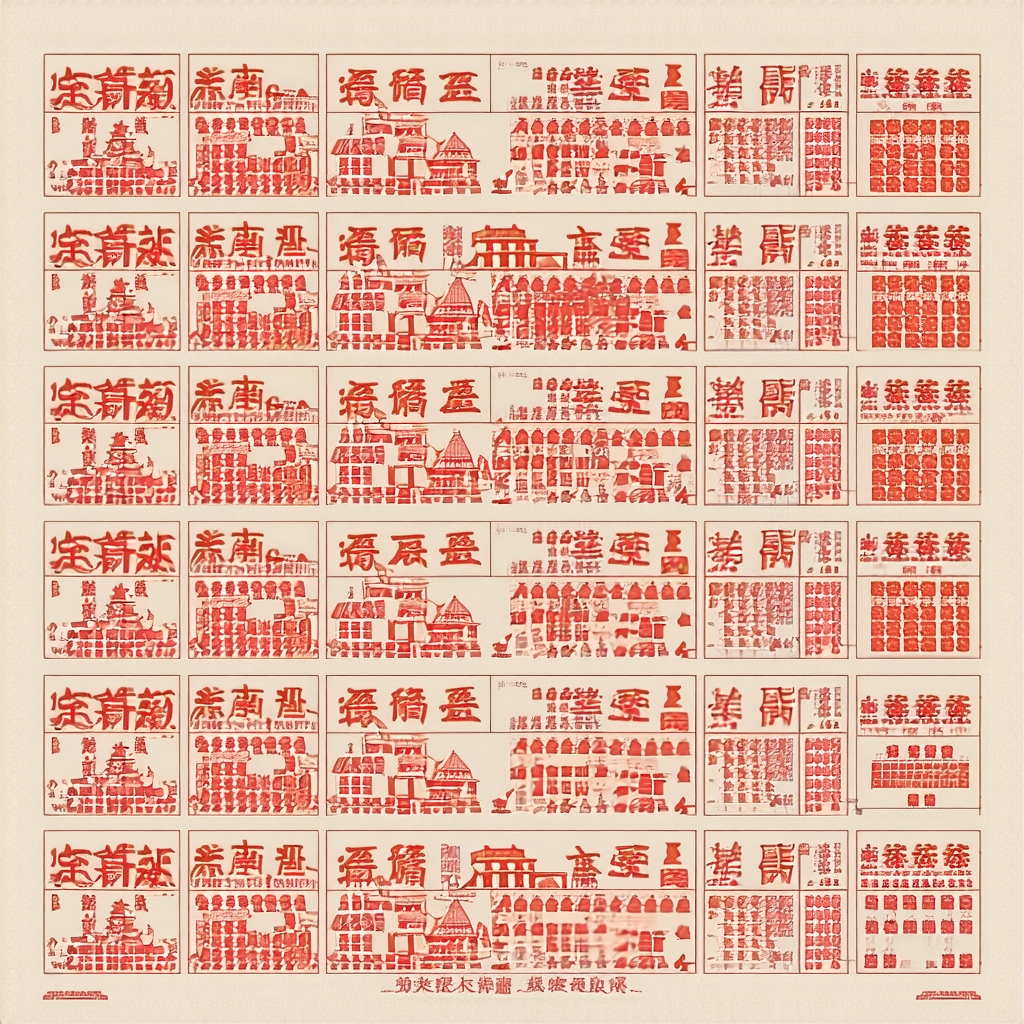 同穴窅冥何所望，他生缘会更难期。