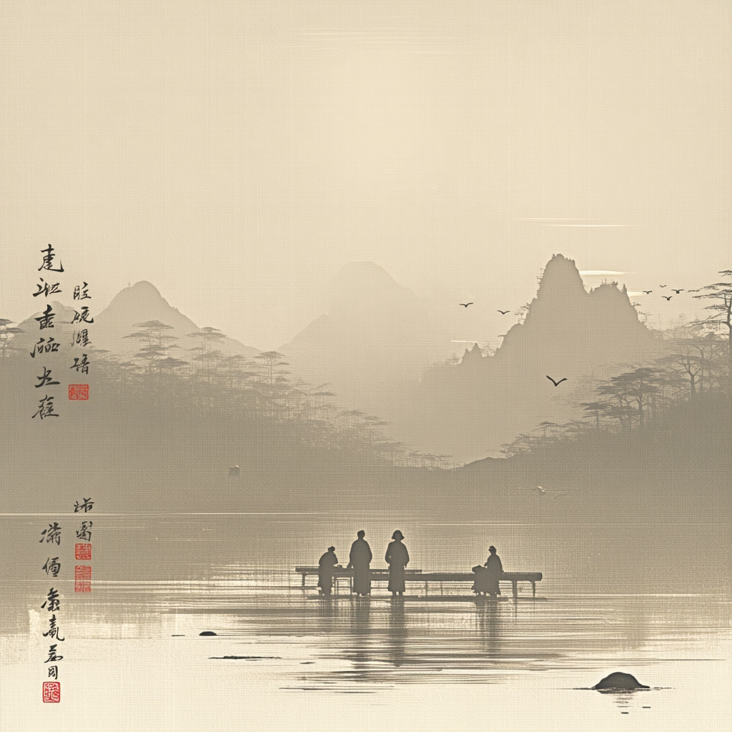 同穴窅冥何所望，他生缘会更难期。