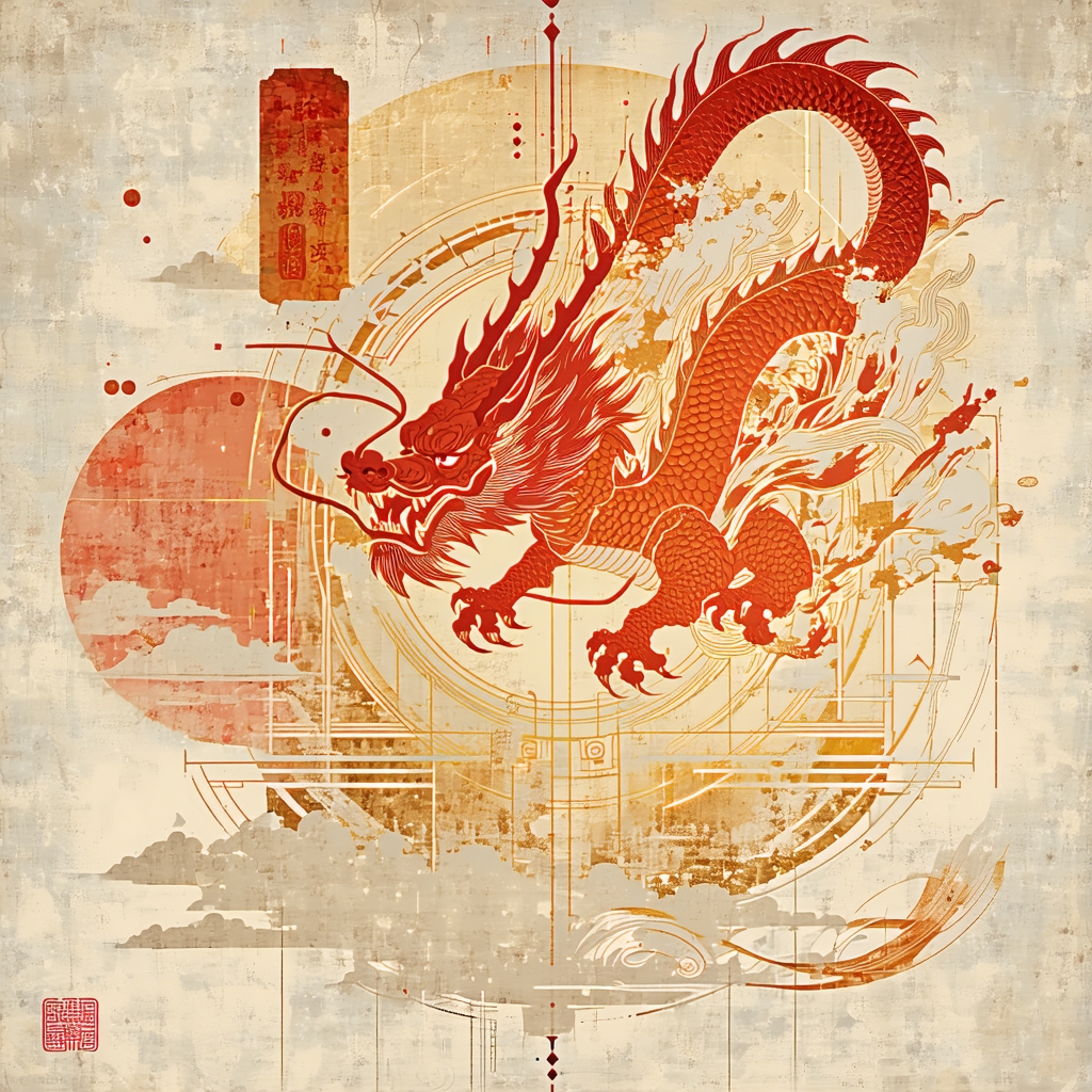 二秋叶神媛，七夕望仙妃。