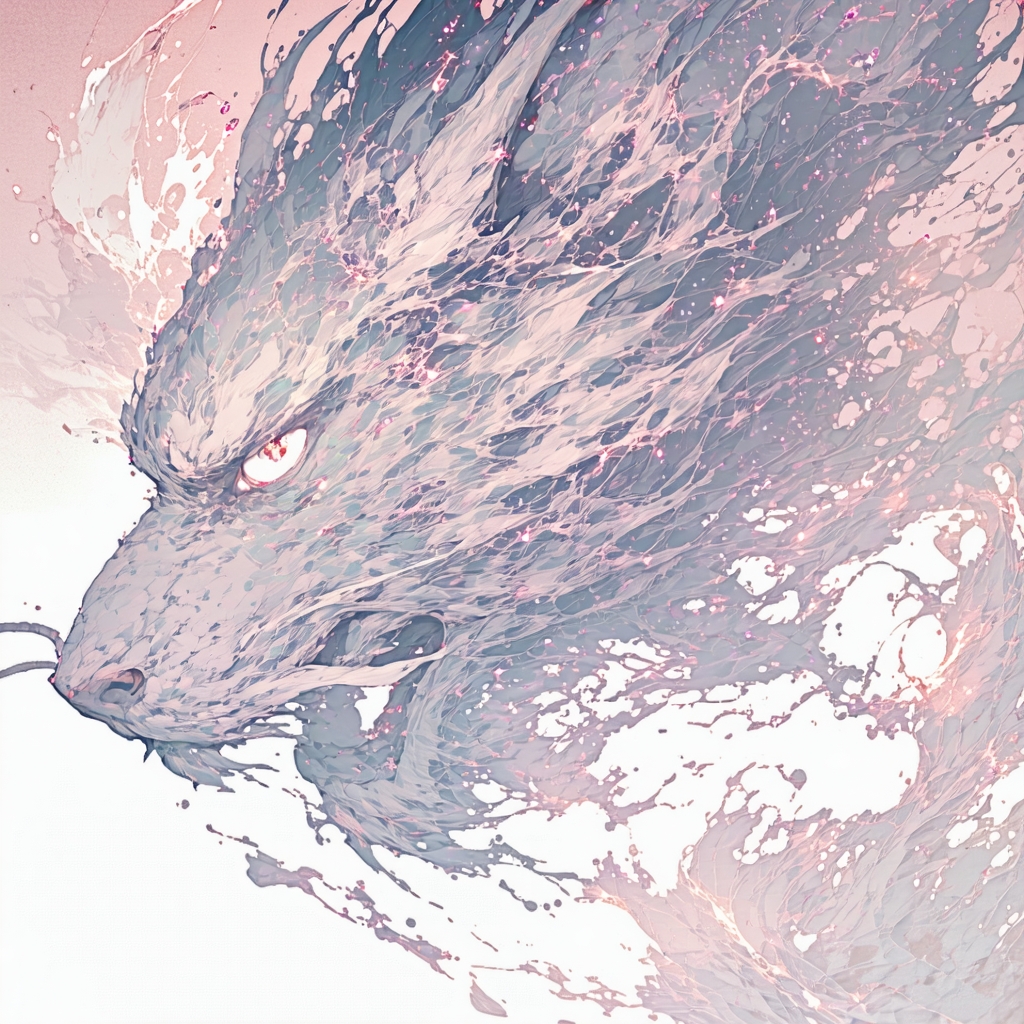 秋声万户竹，寒色五陵松。